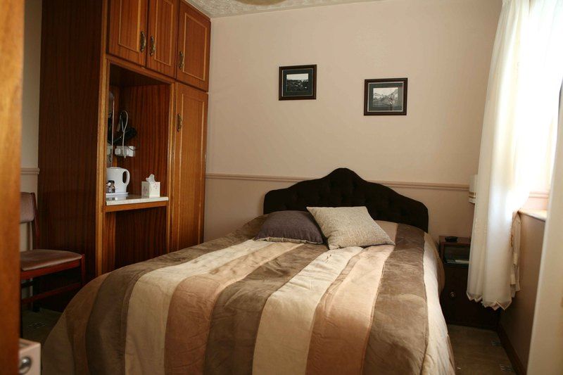 Avalon House B&B Glenties Buitenkant foto